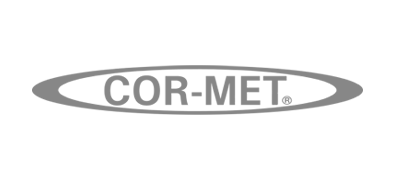 Cor-Met