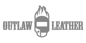 Outlaw Leather