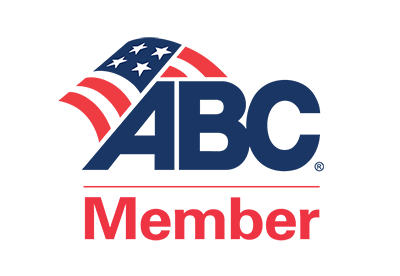 ABC