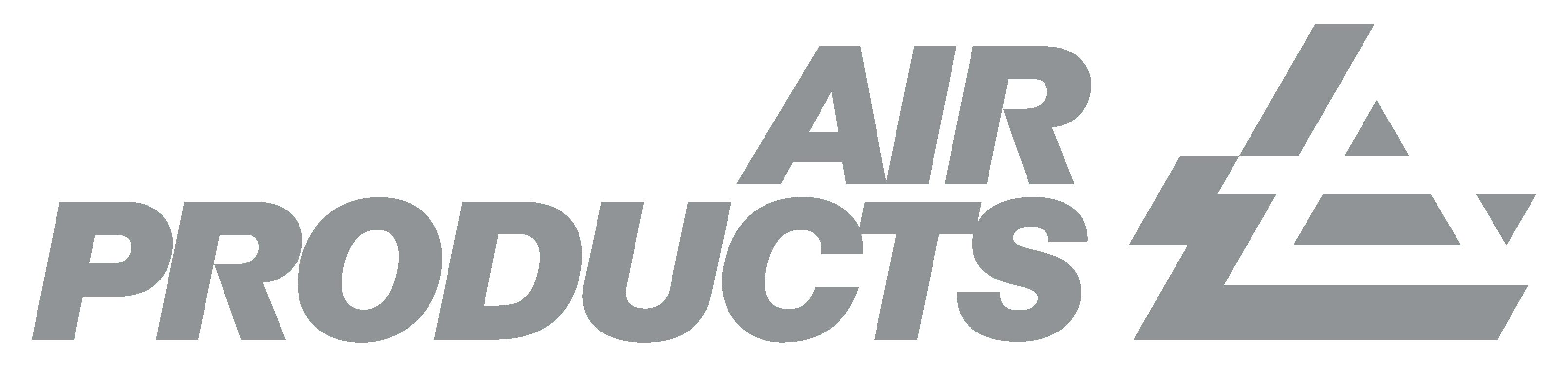 Air Products