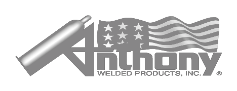 Anthony Welded Products