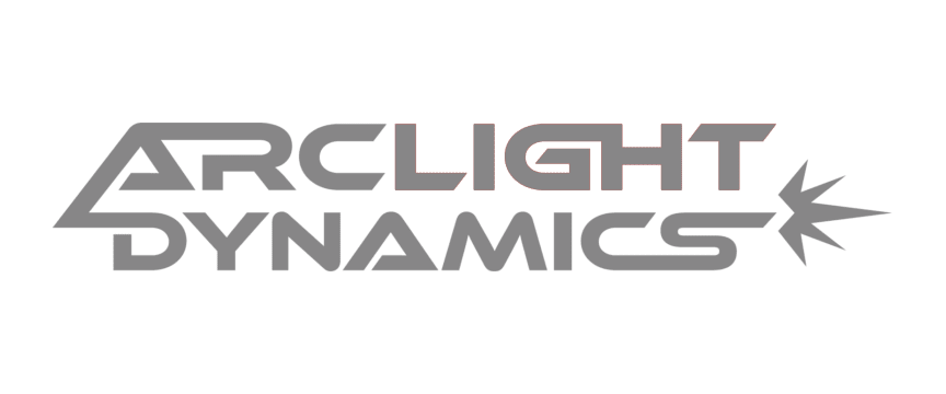 Arclight Dynamics