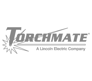Torchmate by Lincoln Electric